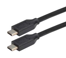 L-COM CAU31CC-5M