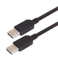 L-COM CAUAAHFX-5M