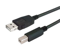 L-COM CAUALB-5M