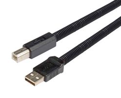 L-COM CSMUAB-PL-2M