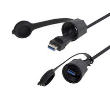 L-COM U3A00058-2M