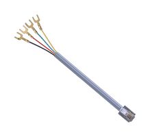 L-COM TDC018-25
