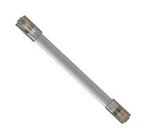 L-COM TDC053-14