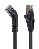 L-COM TRD645RBLK-7