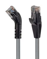 L-COM TRD645RGRY-3