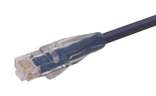 L-COM TRD695BL-20