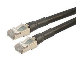L-COM TRD695ODS-50