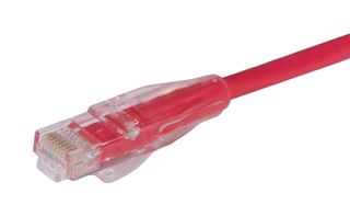 L-COM TRD695R-100