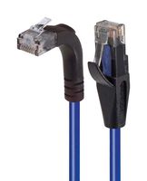 L-COM TRD695RA2BL-2