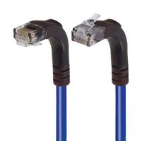 L-COM TRD695RA4BL-1