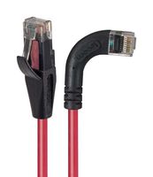 L-COM TRD695RA7RD-5