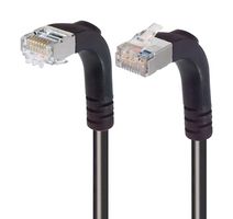 L-COM TRD695SRA4BLK-15