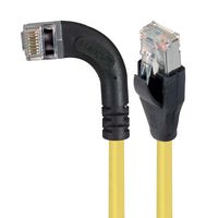 L-COM TRD695SRA6Y-25