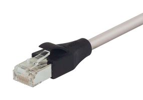 L-COM TRD695SZ-7