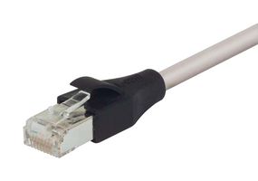 L-COM TRD695SZ-75