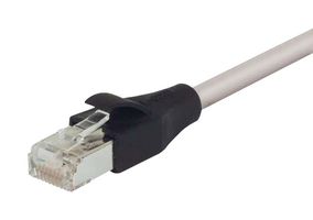 L-COM TRD695SZ-80