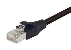 L-COM TRD695SZBLK-3