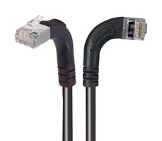 L-COM TRD695SZRA12GRY-1