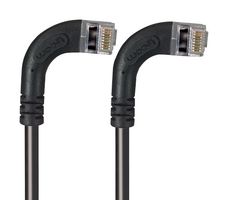L-COM TRD695SZRA14BLK-15