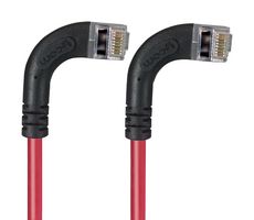 L-COM TRD695SZRA14RD-3