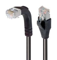 L-COM TRD695SZRA1BLK-5
