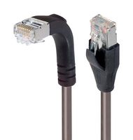 L-COM TRD695SZRA1GRY-7