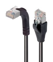 L-COM TRD695SZRA2BLK-20
