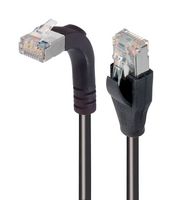 L-COM TRD695SZRA2BLK-5