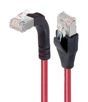 L-COM TRD695SZRA2RD-2