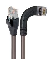 L-COM TRD695SZRA7GRY-5