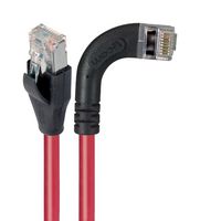L-COM TRD695SZRA7RD-10