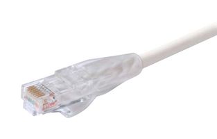 L-COM TRD695WHT-7