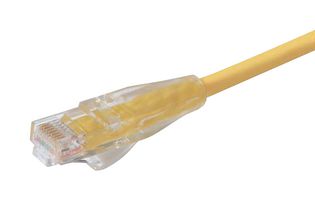 L-COM TRD695Y-75