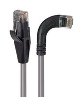 L-COM TRD695ZRA7GRY-10