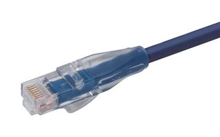 L-COM TRD815BL-75