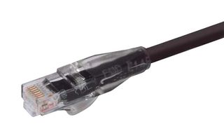 L-COM TRD815BLK-14
