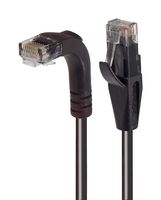 L-COM TRD815RABLK-5