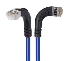 L-COM TRD815SRA10BL-5