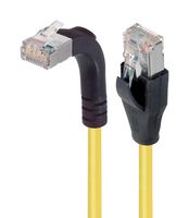L-COM TRD815SRA2Y-2