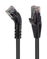 L-COM TRD845RBLK-3