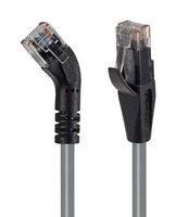 L-COM TRD845RGRY-5