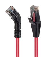 L-COM TRD845RRED-1