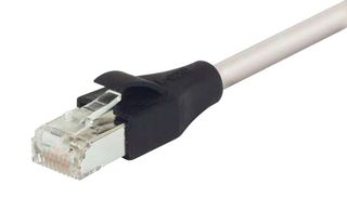 L-COM TRD855SCR-50
