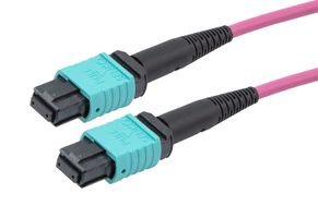 L-COM MPFF12OM4BP-5