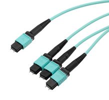 L-COM MPM24-MPM308OM4Z-1