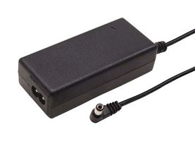 L-COM PS1224-21R