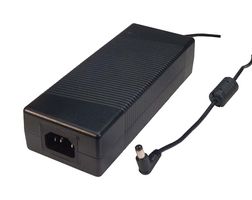 L-COM PS56118-25R