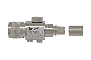 L-COM AL6-NM-14-9
