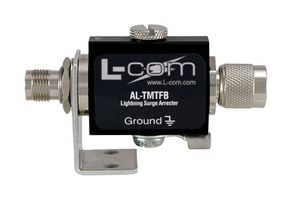 L-COM AL-TMTFB-9