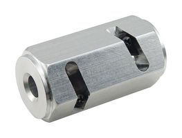 L-COM HT-STRIP400-1